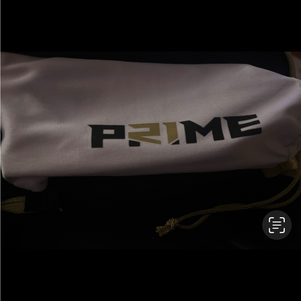 COPY - Coach prime blenders 21 gold. - Picture 2 of 4